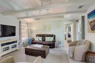 39 S Polk Dr, Sarasota, FL 34236 - Photo 47