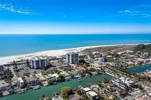 39 S Polk Dr, Sarasota, FL 34236 - Photo 93