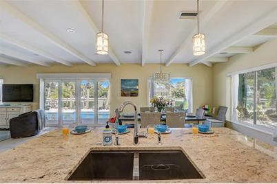 39 S Polk Drive, Sarasota, FL 34236 - Photo 17