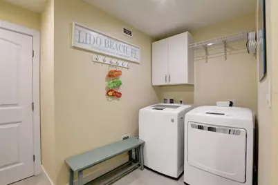 39 S Polk Drive, Sarasota, FL 34236 - Photo 31
