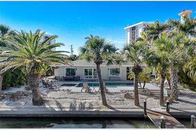 39 S Polk Drive, Sarasota, FL 34236 - Photo 87