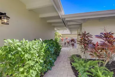 39 S Polk Drive, Sarasota, FL 34236 - Photo 67