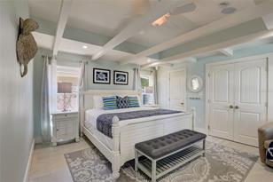 39 S Polk Dr, Sarasota, FL 34236 - Photo 53