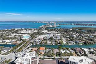 39 S Polk Dr, Sarasota, FL 34236 - Photo 81