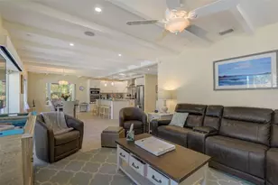 39 S Polk Dr, Sarasota, FL 34236 - Photo 33
