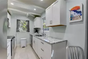 39 S Polk Dr, Sarasota, FL 34236 - Photo 49