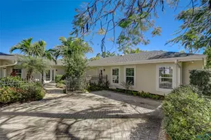 39 S Polk Dr, Sarasota, FL 34236 - Photo 65