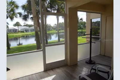 9300 Clubside Circle #1109, Sarasota, FL 34238 - Photo 19