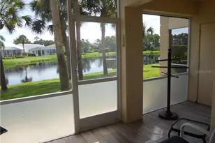 9300 Clubside Cir, Sarasota, FL 34238 - Photo 19