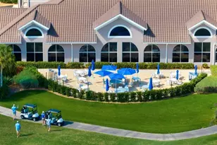 9300 Clubside Cir, Sarasota, FL 34238 - Photo 45