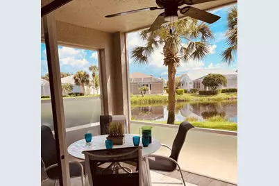 9300 Clubside Circle #1109, Sarasota, FL 34238 - Photo 27