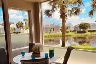 9300 Clubside Cir, Sarasota, FL 34238 - Photo 27