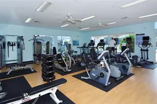 9300 Clubside Cir, Sarasota, FL 34238 - Photo 39