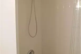 9300 Clubside Cir, Sarasota, FL 34238 - Photo 13