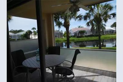 9300 Clubside Circle #1109, Sarasota, FL 34238 - Photo 17