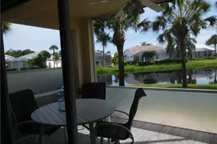 9300 Clubside Cir, Sarasota, FL 34238 - Photo 17