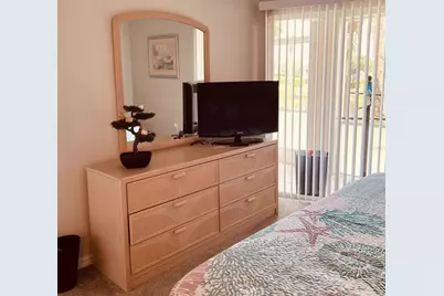 9300 Clubside Circle #1109, Sarasota, FL 34238 - Photo 21