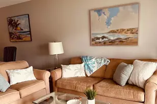 9300 Clubside Cir, Sarasota, FL 34238 - Photo 13