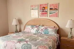 9300 Clubside Cir, Sarasota, FL 34238 - Photo 19