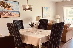 9300 Clubside Cir, Sarasota, FL 34238 - Photo 11