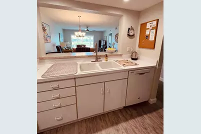 9300 Clubside Circle #1109, Sarasota, FL 34238 - Photo 9