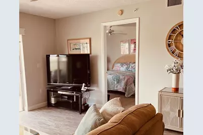 9300 Clubside Circle #1109, Sarasota, FL 34238 - Photo 15