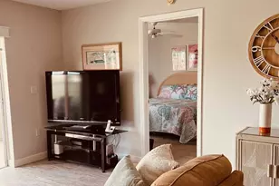 9300 Clubside Cir, Sarasota, FL 34238 - Photo 15