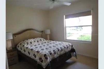 9300 Clubside Circle #1109, Sarasota, FL 34238 - Photo 15