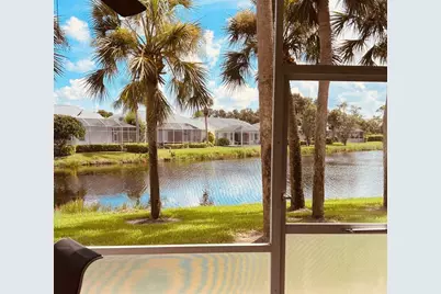 9300 Clubside Circle #1109, Sarasota, FL 34238 - Photo 29