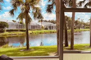 9300 Clubside Cir, Sarasota, FL 34238 - Photo 29