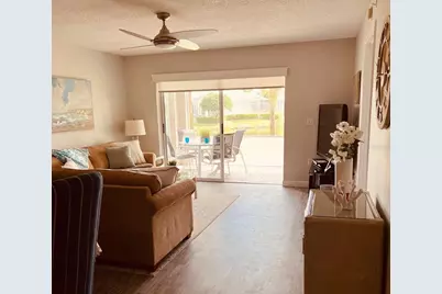 9300 Clubside Circle #1109, Sarasota, FL 34238 - Photo 17