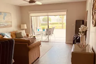 9300 Clubside Cir, Sarasota, FL 34238 - Photo 17