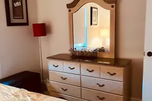 9300 Clubside Cir, Sarasota, FL 34238 - Photo 25