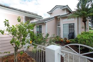 7725 Whitebridge Glen, University Park, FL 34201 - Photo 3