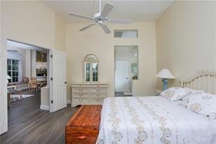 7725 Whitebridge Glen, University Park, FL 34201 - Photo 17