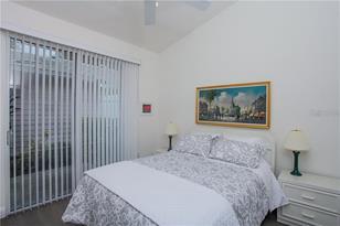 7725 Whitebridge Glen, University Park, FL 34201 - Photo 13