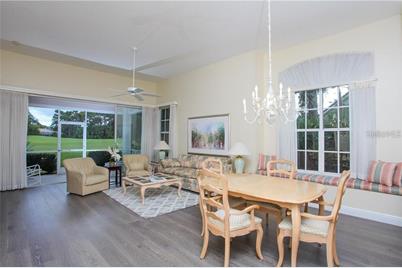 7725 Whitebridge Glen, University Park, FL 34201 - Photo 7