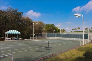 7725 Whitebridge Glen, University Park, FL 34201 - Photo 23