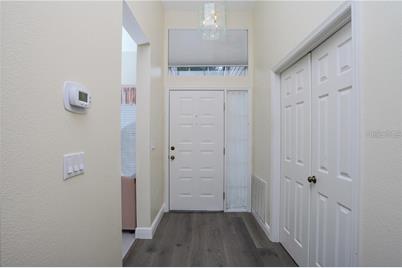 7725 Whitebridge Glen, University Park, FL 34201 - Photo 5
