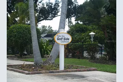7405 W Country Club Drive N #104, Sarasota, FL 34243 - Photo 13