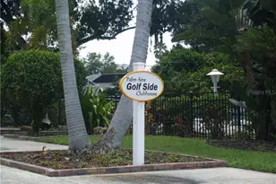 7405 W Country Club Dr N, Sarasota, FL 34243 - Photo 13
