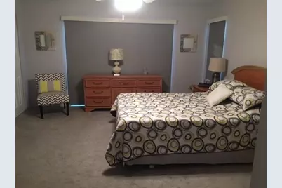 7405 W Country Club Drive N #104, Sarasota, FL 34243 - Photo 7