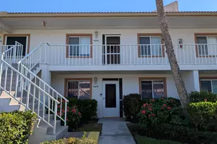 4378 Maderia Ct Ct, Sarasota, FL 34233 - Photo 17