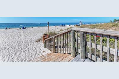 107 Jennifer Drive, Rotonda West, FL 33947 - Photo 21