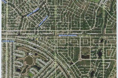 107 Jennifer Drive, Rotonda West, FL 33947 - Photo 3