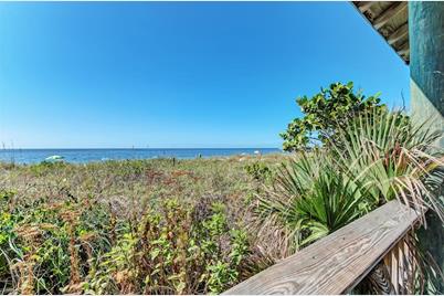 107 Jennifer Drive, Rotonda West, FL 33947 - Photo 17