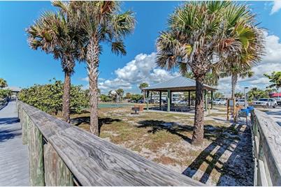 107 Jennifer Drive, Rotonda West, FL 33947 - Photo 19