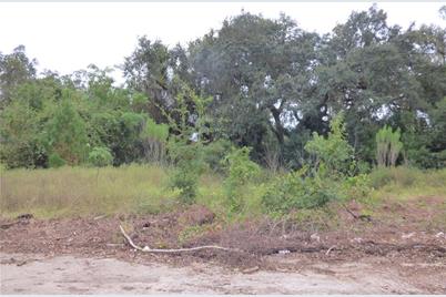 3131 US Highway 441/27, Fruitland Park, FL 34731 - Photo 19