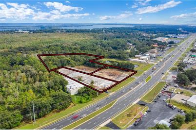 3131 US Highway 441/27, Fruitland Park, FL 34731 - Photo 21