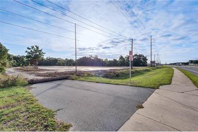 3131 US Highway 441/27, Fruitland Park, FL 34731 - Photo 9